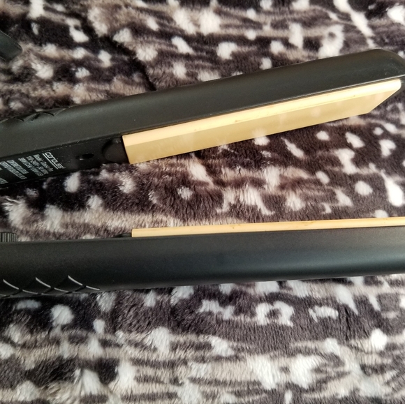 COPY - Flat Styling Iron,Classic Pro model - Picture 3 of 6